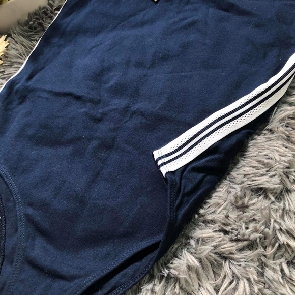 2/$15 Bodysuit- mix&match - Picture 3 of 7